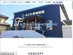 Sites similar to vet9138.com