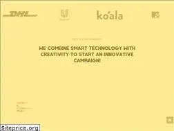 Sites similar to veta-entertainment.com