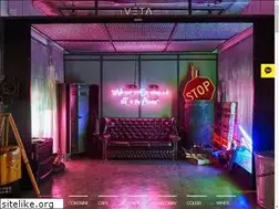 Sites similar to veta.co.kr