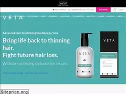 Sites similar to veta.com