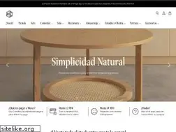 Sites similar to veta.mx