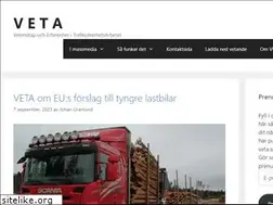 Sites similar to veta.se