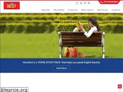 Sites similar to vetabest.com