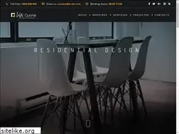 Sites similar to vetacucine.com