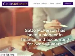Sites similar to vetadvisor.com