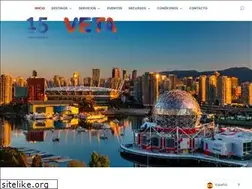 Sites similar to vetaeducation.com