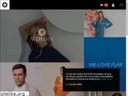 Sites similar to vetafashion.com