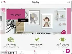 Sites similar to vetagallery.com