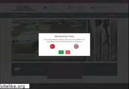 Sites similar to vetal.com.tr