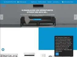 Sites similar to vetall.de