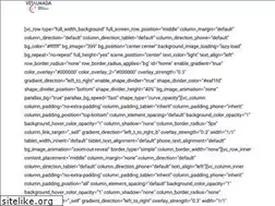 Sites similar to vetalmada.pt