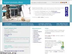 Sites similar to vetaltea.com