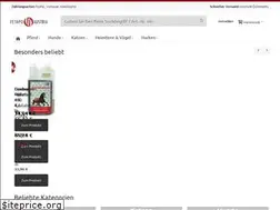Sites similar to vetapo-austria.at
