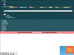 Sites similar to vetaptieka.lv