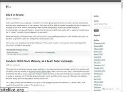 Sites similar to vetaro.wordpress.com