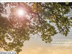 Sites similar to vetas.cz