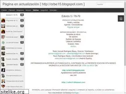 Sites similar to vetasdigital.blogspot.com