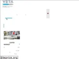 Sites similar to vetashelvingsystems.gr