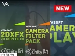 Sites similar to vetasoft.store