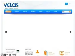 Sites similar to vetasplastik.com