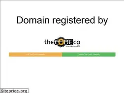 Sites similar to vetassociation.co.za