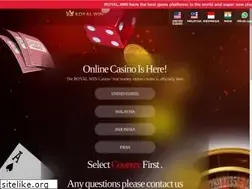 Sites similar to vetau24h.net