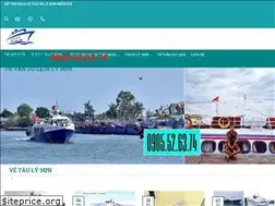 Sites similar to vetaudaolyson.com