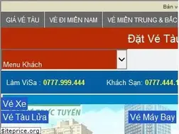 Sites similar to vetaugiare24h.com