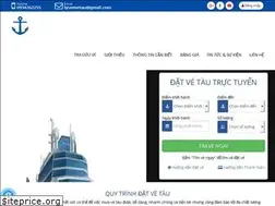 Sites similar to vetaulyson.com