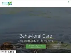 Sites similar to vetbehaviormn.com