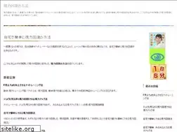 Sites similar to vetbiz.net