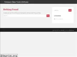 Sites similar to vetbizbattle.com