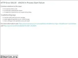 Sites similar to vetcancergroup.com