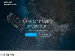Sites similar to vetcare.gr