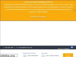 Sites similar to vetcarealpha.com