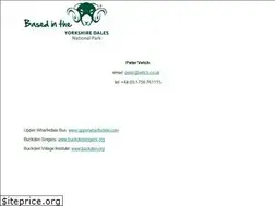 Sites similar to vetch.co.uk