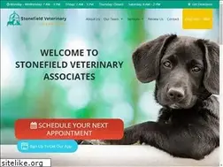 Sites similar to vetcity.com