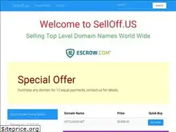 Sites similar to vetclinics.net