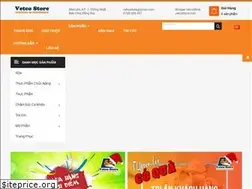 Sites similar to vetcostore.com