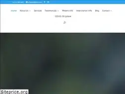 Sites similar to vetdermglobus.com