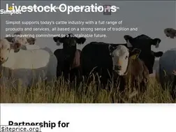 Sites similar to vetdirect.com