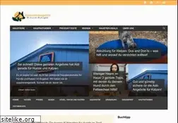 Sites similar to vetdiscount-tiershop.de