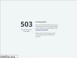 Sites similar to vetdoctor.com.ua