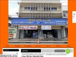 Sites similar to vetdrugthai.com
