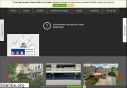 Sites similar to vetebe.nl
