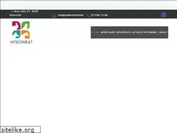 Sites similar to veteconsult.be