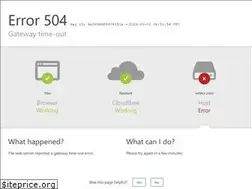 Sites similar to vetecr.com