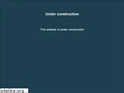 Sites similar to veteducation.org