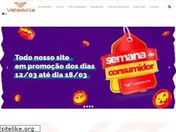 Sites similar to veteduka.com.br