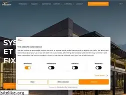 Sites similar to vetedy.com